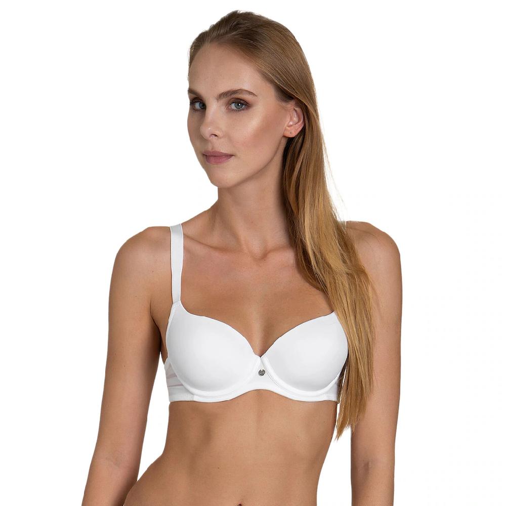Lisca Schlaf-BH »2er Pack Schalen BH Alegra« Bestellen