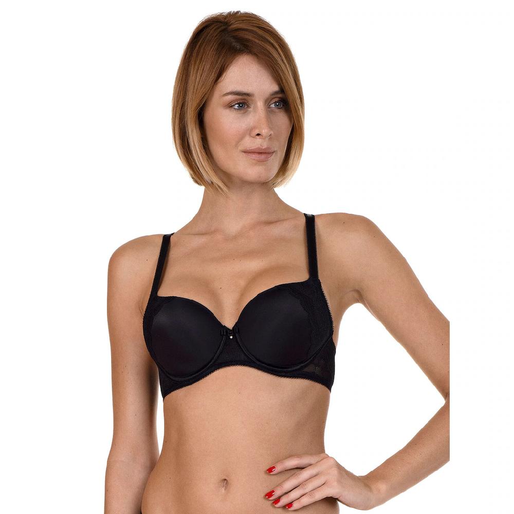 Lisca Schlaf-BH »2er Pack Schalen BH Evelyn« ▷ Für