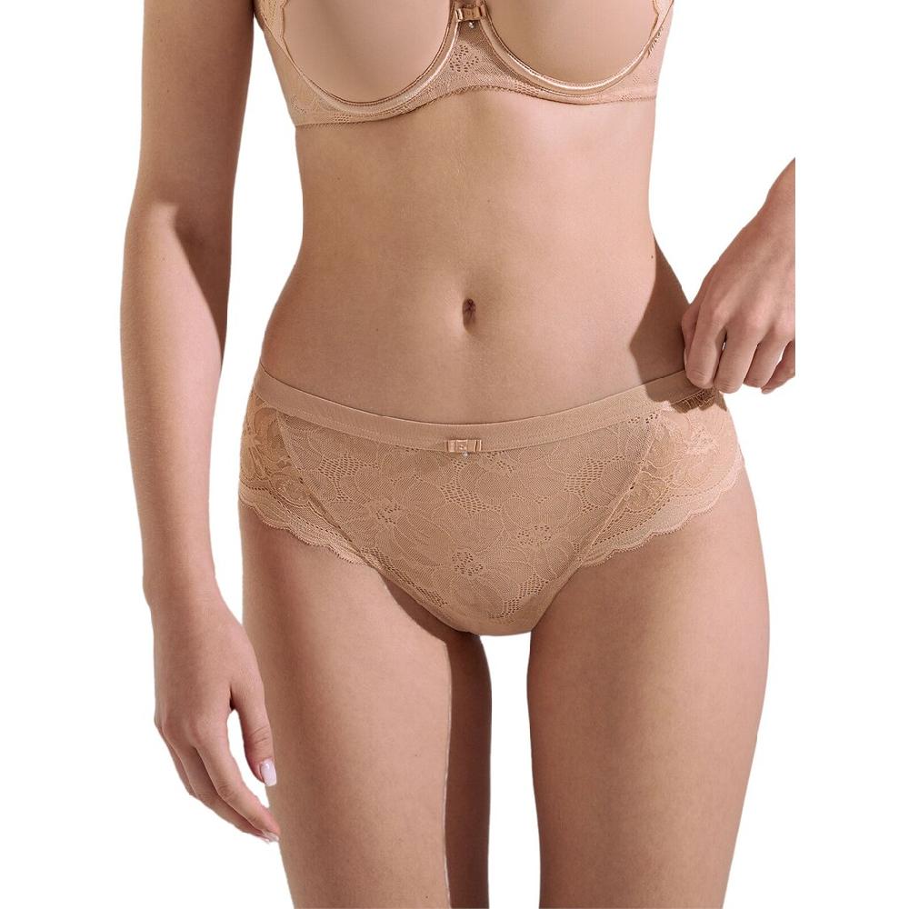 Lisca Slip »2er Pack Damen Slip Evelyn« (Spar-Pack 2 Stück St.) Online Bestellen