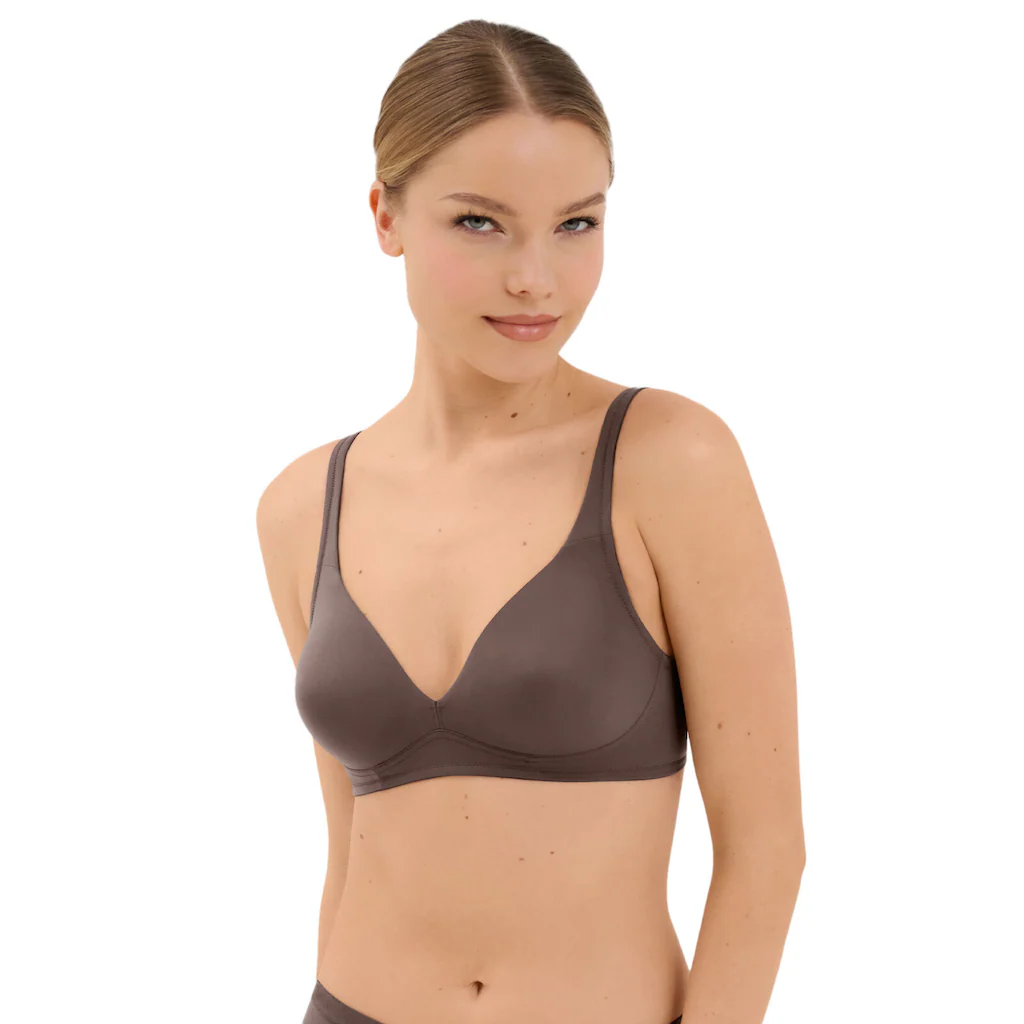 Lisca Soft-BH »Soft BH Maya« Bestellen