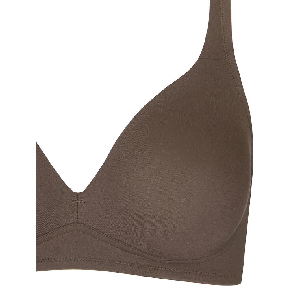 Lisca Soft-BH »Soft BH Maya« Bestellen