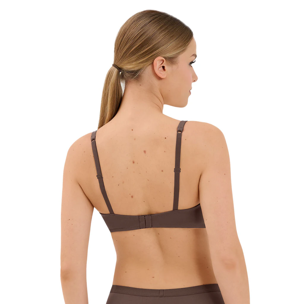 Lisca Soft-BH »Soft BH Maya« Bestellen