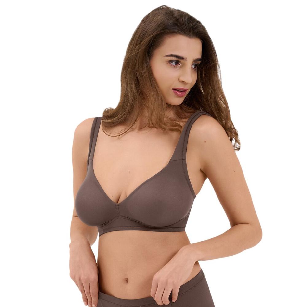 Lisca Soft-BH »Soft BH Maya« ▷ Für