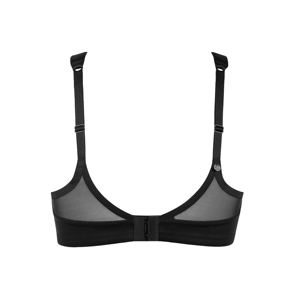 Lisca Sport-BH »Sport BH Ohne Bügel Lifestyle« Bestellen