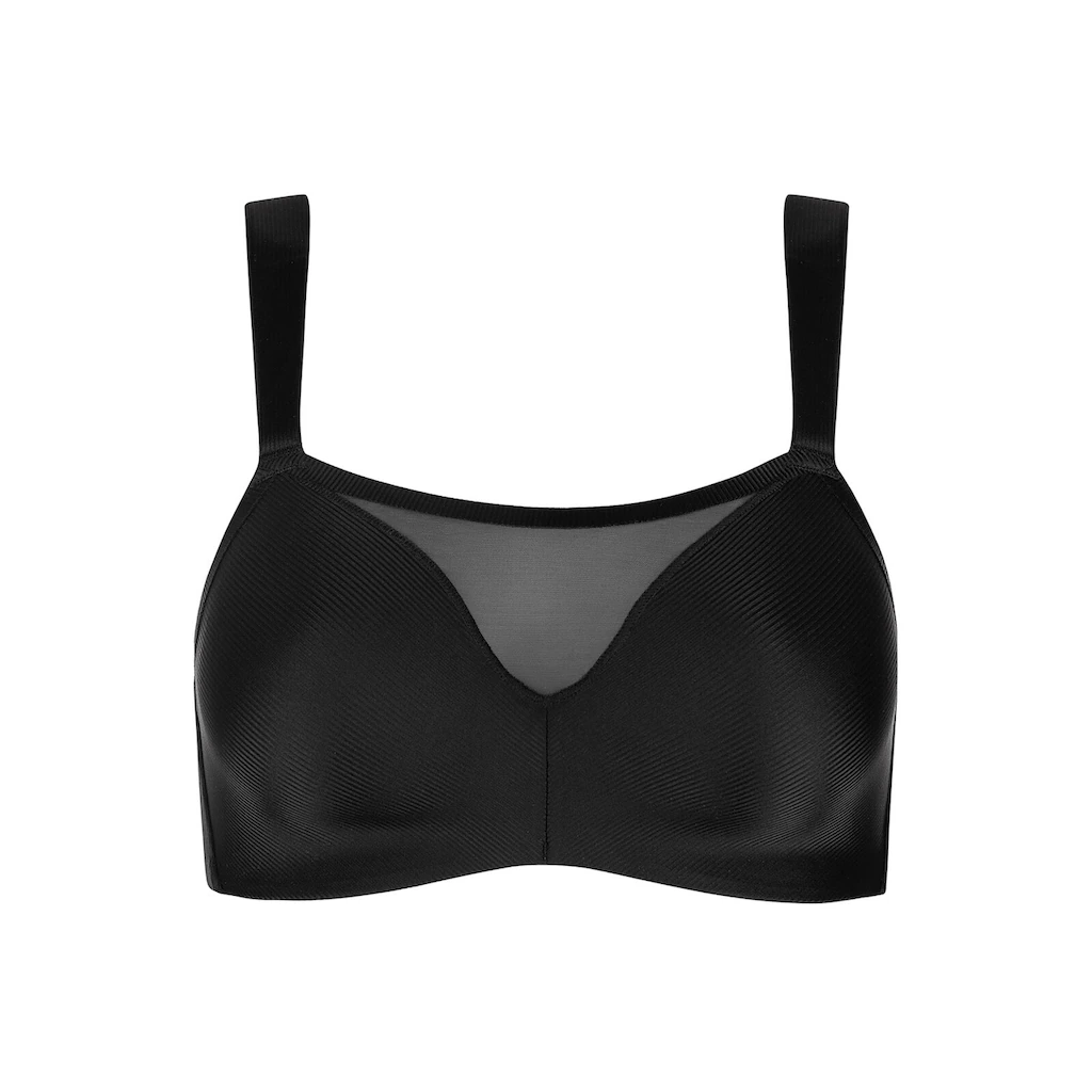 Lisca Sport-BH »Sport BH ohne Bügel Lifestyle« bestellen