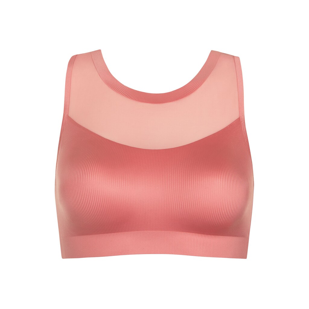 Lisca Sport-BH »Sport BH ohne Bügel Lifestyle« ▷ für