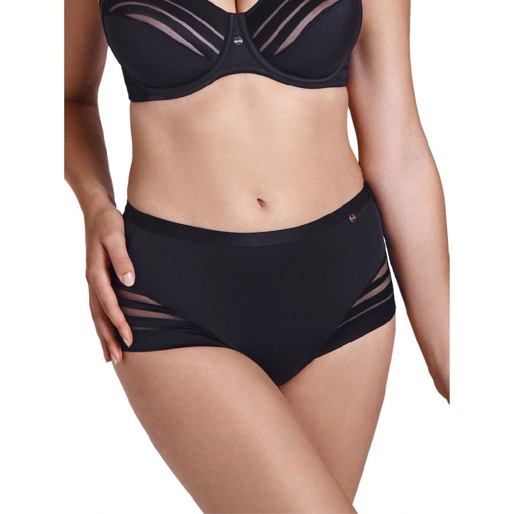 Lisca Taillenslip »2er Pack Damen Taillenslip Alegra« (Spar-Pack 2 Stück St.) Kaufen
