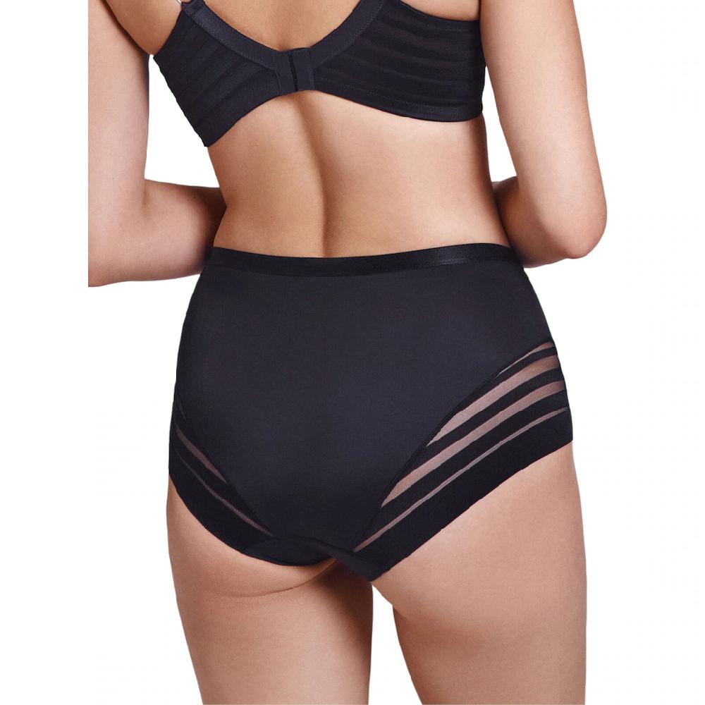 Lisca Taillenslip »2er Pack Damen Taillenslip Alegra« (Spar-Pack 2 Stück St.) Kaufen