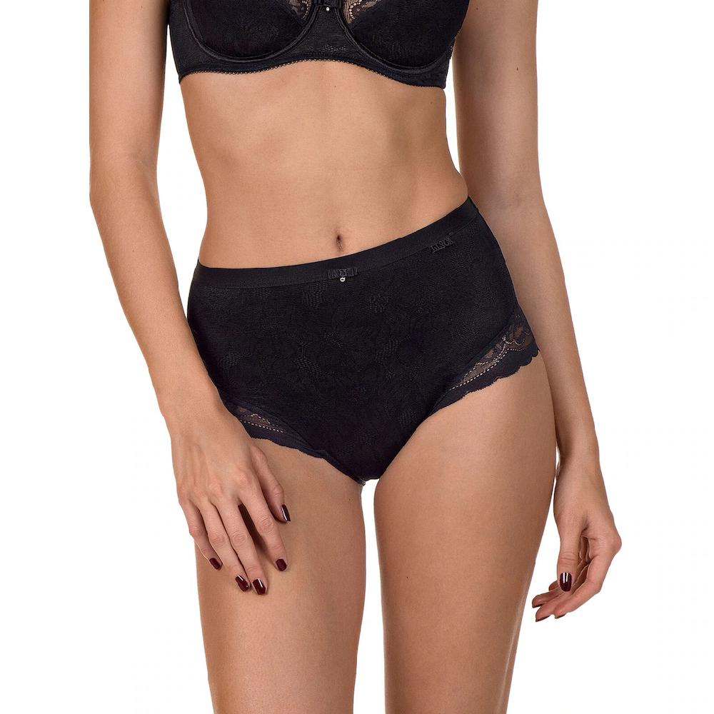 Lisca Taillenslip »2er Pack Damen Taillenslip Evelyn« (Spar-Pack 2 Stück St.) Online Bestellen
