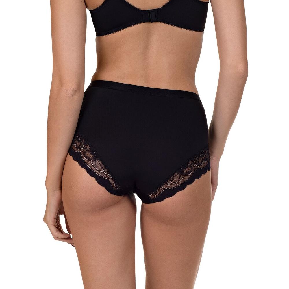 Lisca Taillenslip »2er Pack Damen Taillenslip Evelyn« (Spar-Pack 2 Stück St.) Online Bestellen