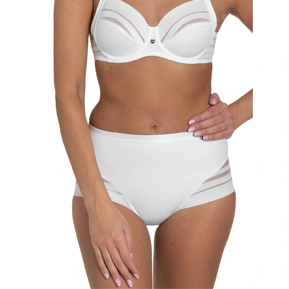 Lisca Taillenslip »Damen Taillenslip Alegra« (1 Stück St.) Kaufen