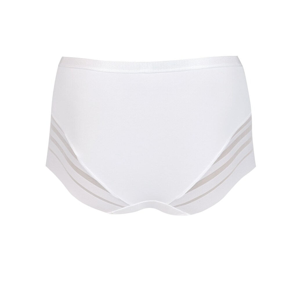 Lisca Taillenslip »Damen Taillenslip Alegra« (1 Stück St.) Kaufen