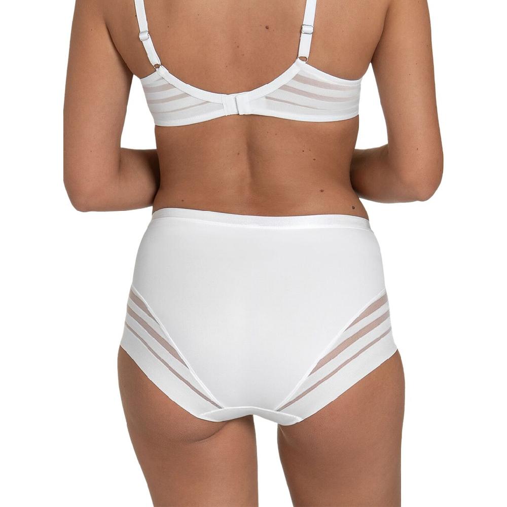Lisca Taillenslip »Damen Taillenslip Alegra« (1 Stück St.) Kaufen