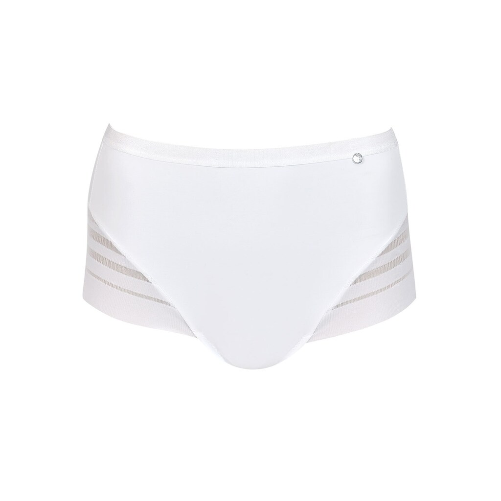Lisca Taillenslip »Damen Taillenslip Alegra« (1 Stück St.) kaufen