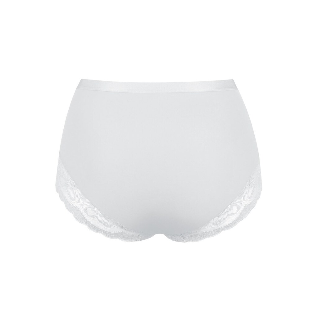 Lisca Taillenslip »Damen Taillenslip Evelyn« (1 Stück St.) Online Bestellen