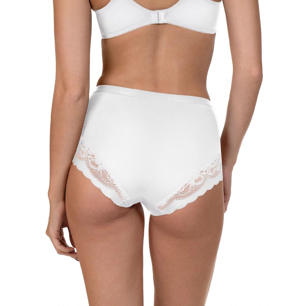 Lisca Taillenslip »Damen Taillenslip Evelyn« (1 Stück St.) Online Bestellen