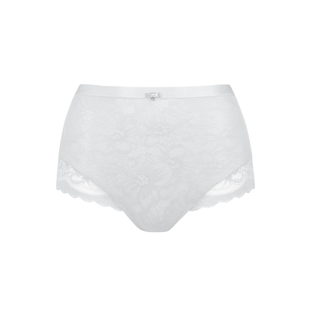 Lisca Taillenslip »Damen Taillenslip Evelyn« (1 Stück St.) online bestellen