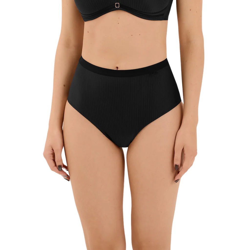 Lisca Taillenslip »Damen Taillenslip Laura« (1 Stück St.) ▷ Für