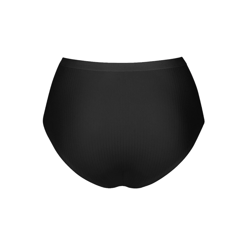 Lisca Taillenslip »Damen Taillenslip Laura« (1 Stück St.) ▷ Für