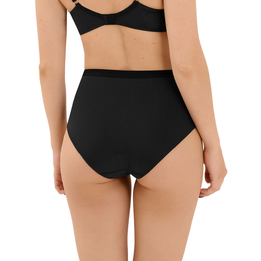 Lisca Taillenslip »Damen Taillenslip Laura« (1 Stück St.) ▷ Für