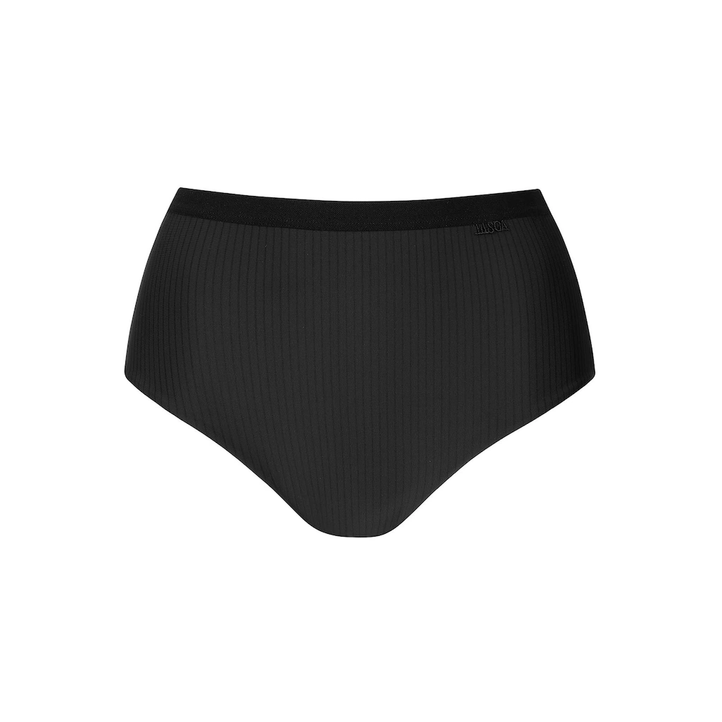 Lisca Taillenslip »Damen Taillenslip Laura« (1 Stück St.) ▷ für