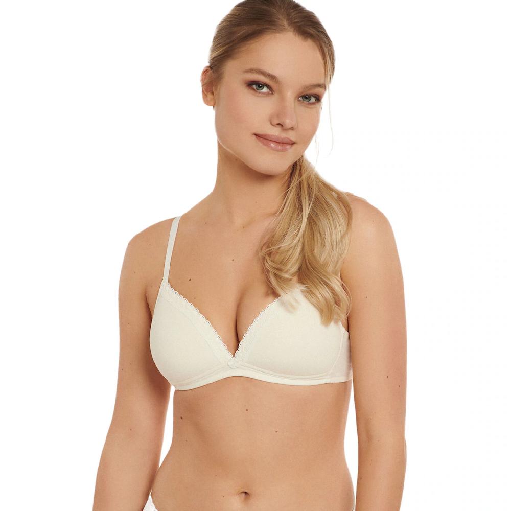 Lisca Triangel-BH »2er Pack Triangel BH Ohne Bügel Ines« Bestellen
