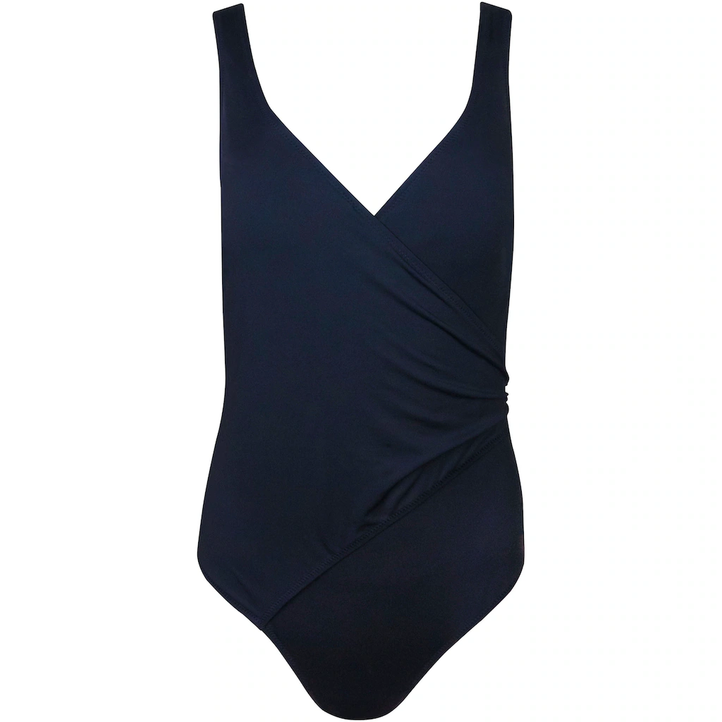 MAGIC Bodyfashion Badeanzug »Shaping Fabulous Swimsuit« Shaping-Einsatz Und Herausnehmbare Polster Online Bestellen