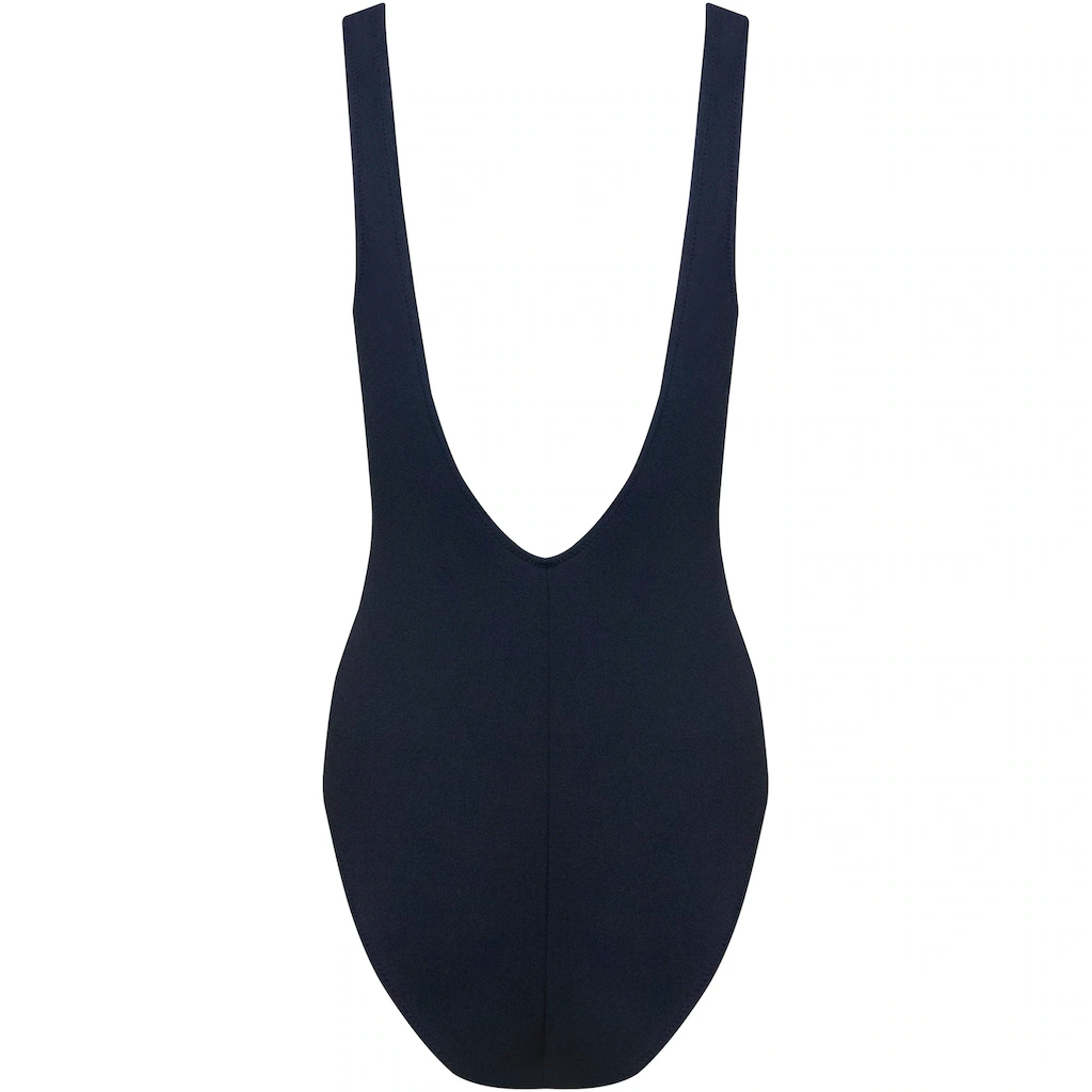 MAGIC Bodyfashion Badeanzug »Shaping Fabulous Swimsuit« Shaping-Einsatz Und Herausnehmbare Polster Online Bestellen