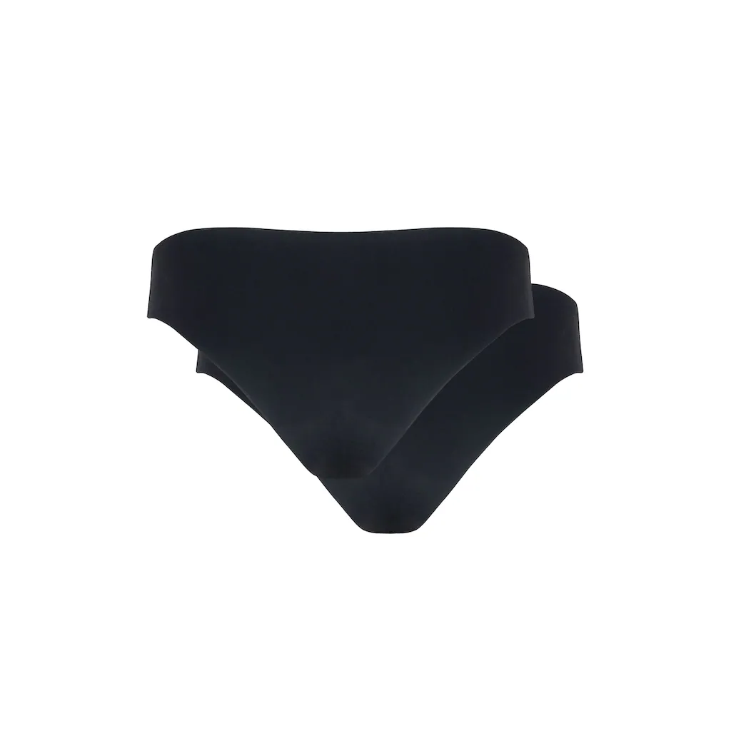 MAGIC Bodyfashion Brasilslip