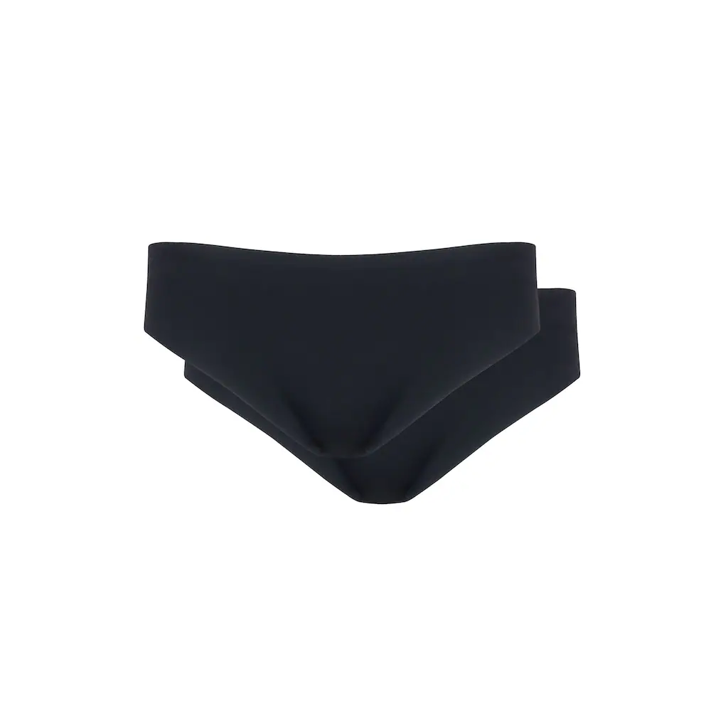 MAGIC Bodyfashion Brasilslip