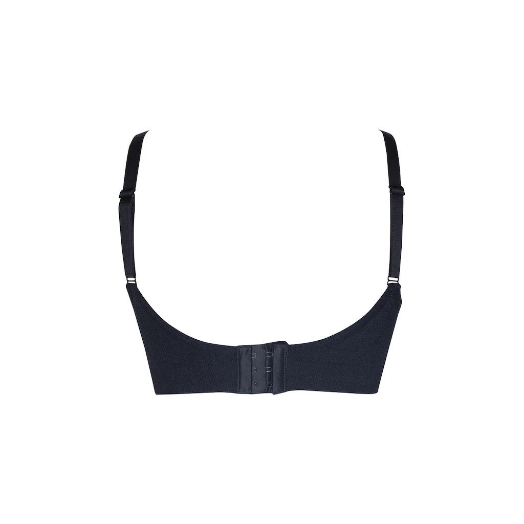 MAGIC Bodyfashion Bügelloser BH