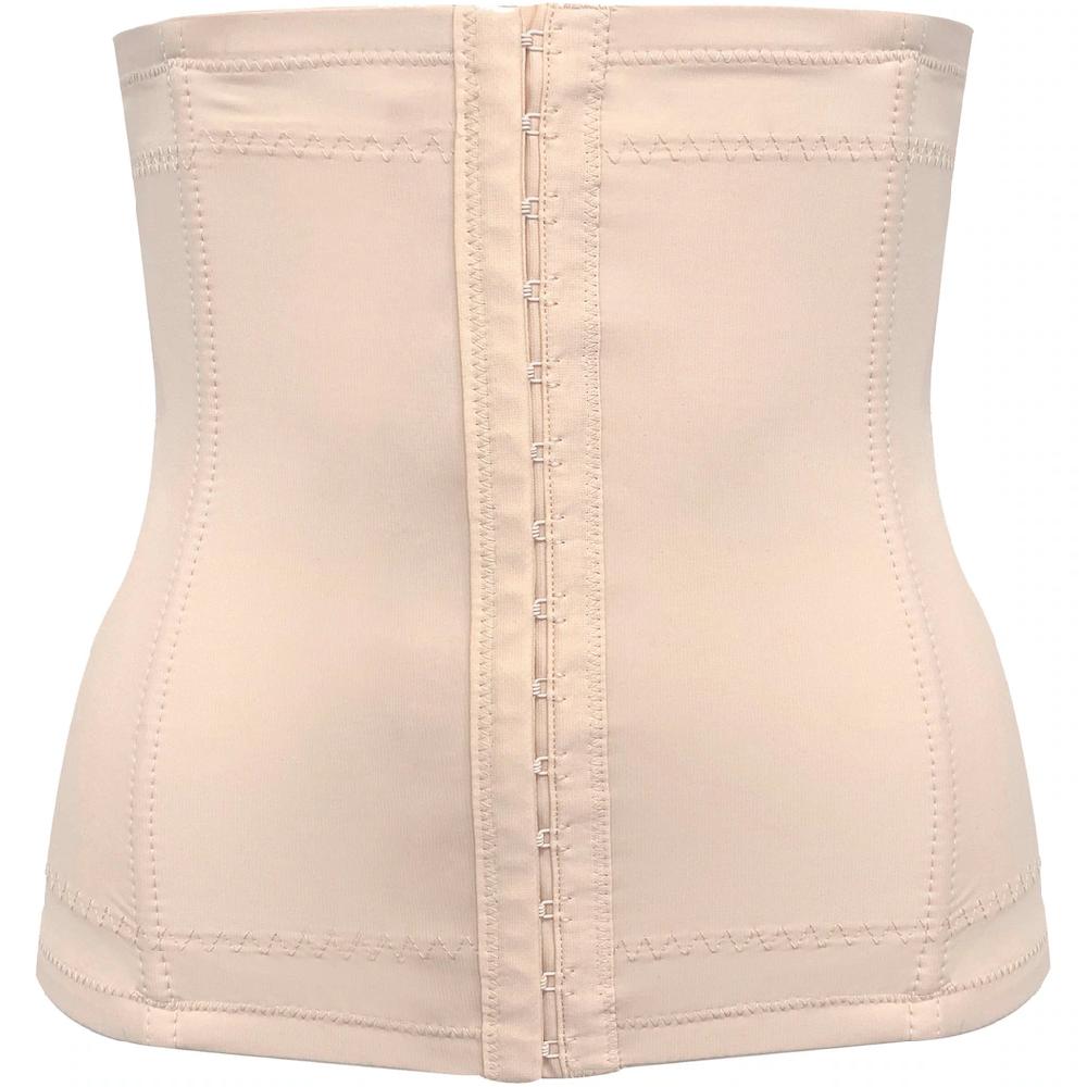 MAGIC Bodyfashion Corsage »Maxi Waistnipper« Minimiert Die Taille Und Verbessert Ihre Haltung Online Kaufen