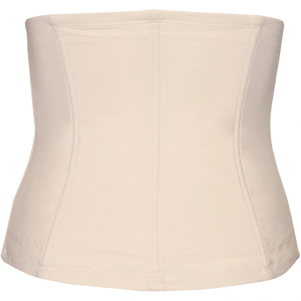 MAGIC Bodyfashion Corsage »Maxi Waistnipper« Minimiert Die Taille Und Verbessert Ihre Haltung Online Kaufen