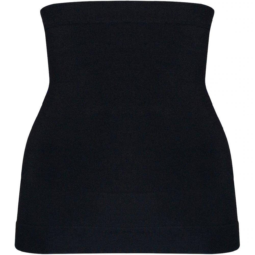 MAGIC Bodyfashion Corsage »Waistnipper« Silikonabschlüsse Oben Und Unten Verhindern Ein Einrollen Online Kaufen