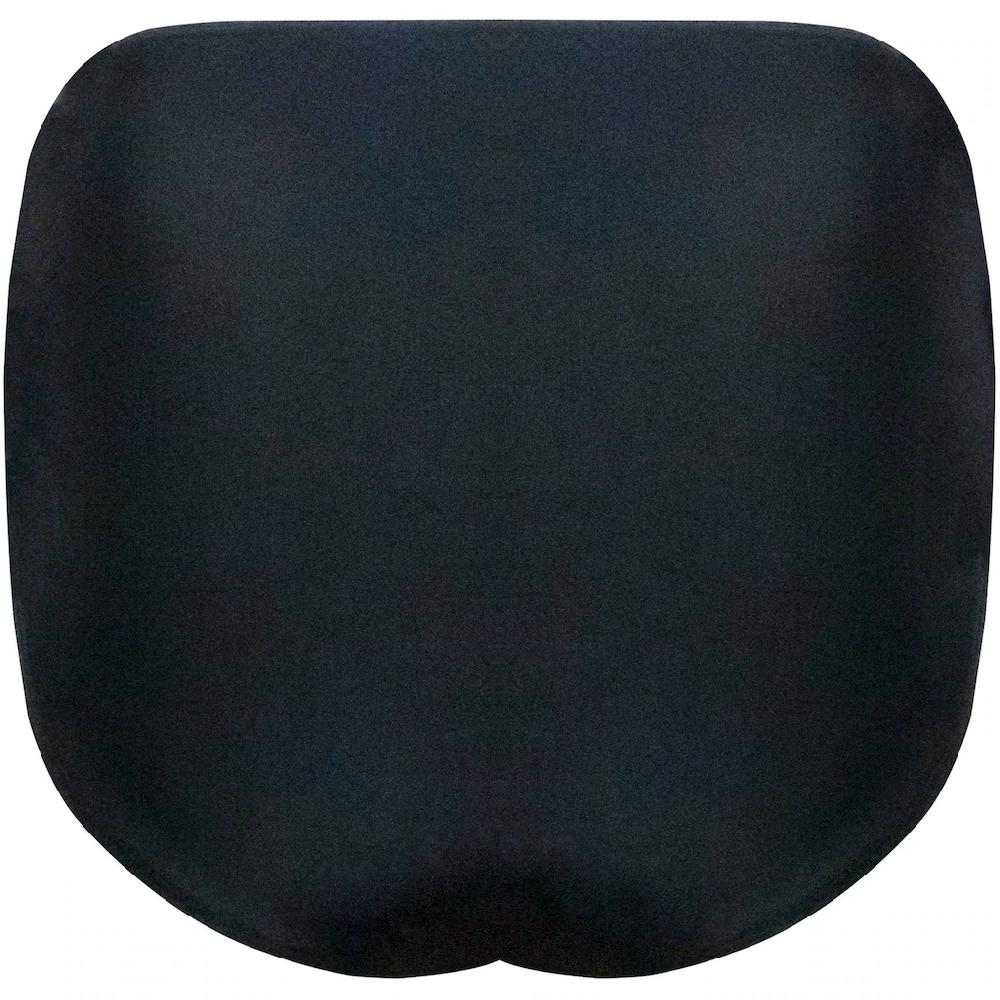 MAGIC Bodyfashion Highwaist-Bikini-Hose »Bikini Shaper« Mit Shaping-Einsatz ▷ Für