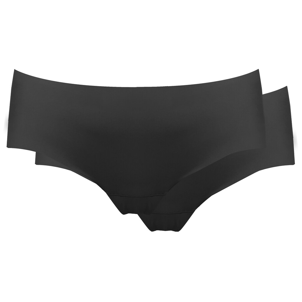 MAGIC Bodyfashion Hipster ▷ für