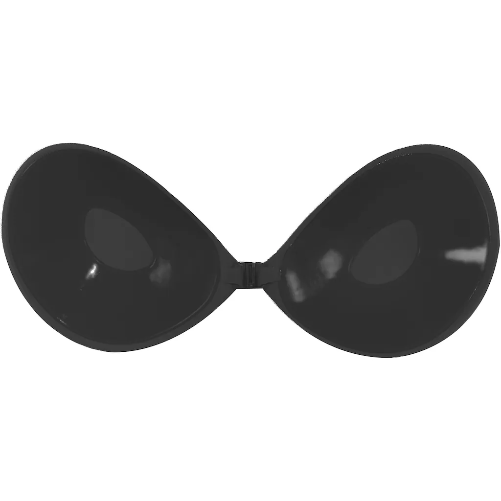 MAGIC Bodyfashion Klebe-BH »Backless Beauty« Zwei Getrennte Cups Mit Frontverschluss Für Ein Schönes Dekolleté Online Kaufen