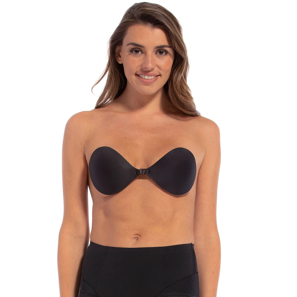 MAGIC Bodyfashion Klebe-BH »Backless Beauty« zwei getrennte Cups mit Frontverschluss für ein schönes Dekolleté online kaufen