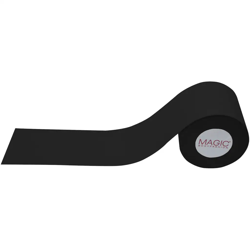 MAGIC Bodyfashion Klebe-BH »Boob Tape« Geeignet Für Alle Brustgrößen Online Kaufen