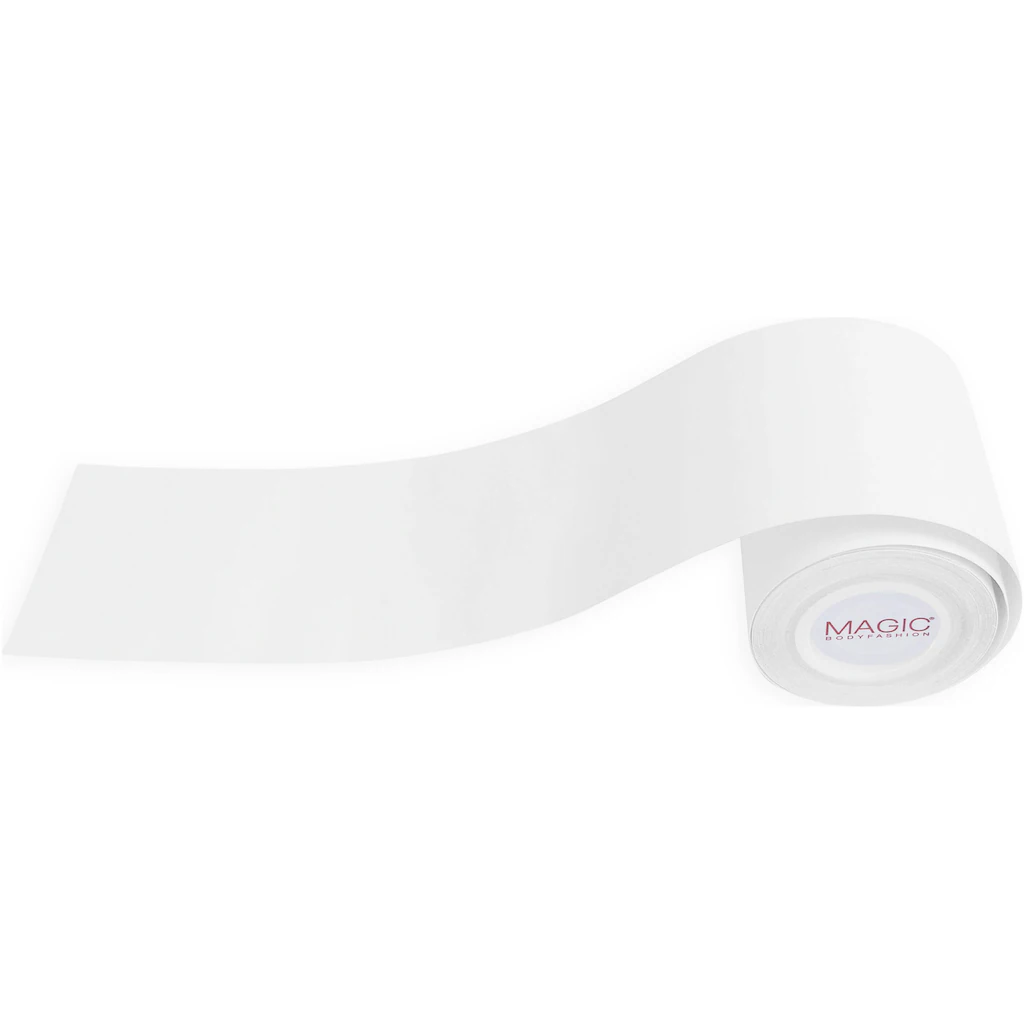 MAGIC Bodyfashion Klebe-BH »Double Sticky Invisible Boob Tape« kaufen