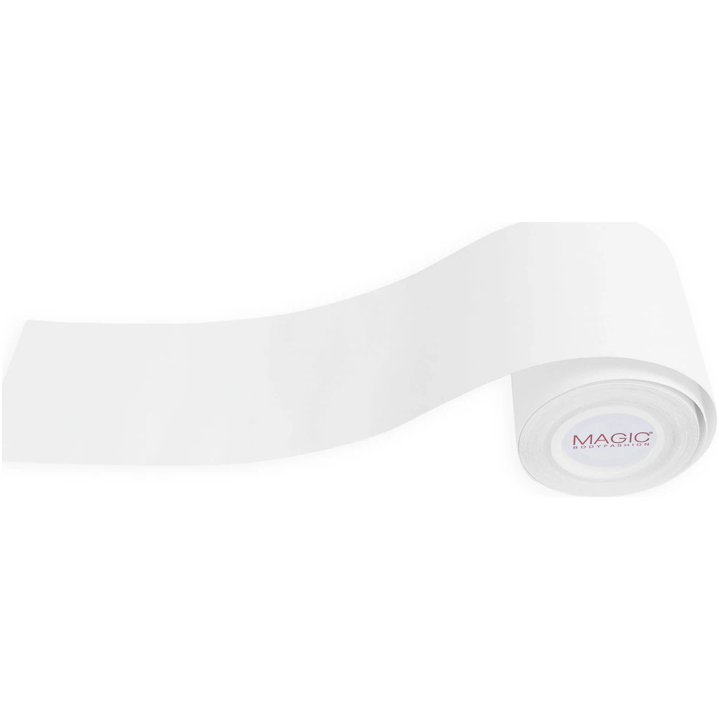 MAGIC Bodyfashion Klebe-BH »Invisible Boob Tape« geeignet für alle Brustgrößen bestellen