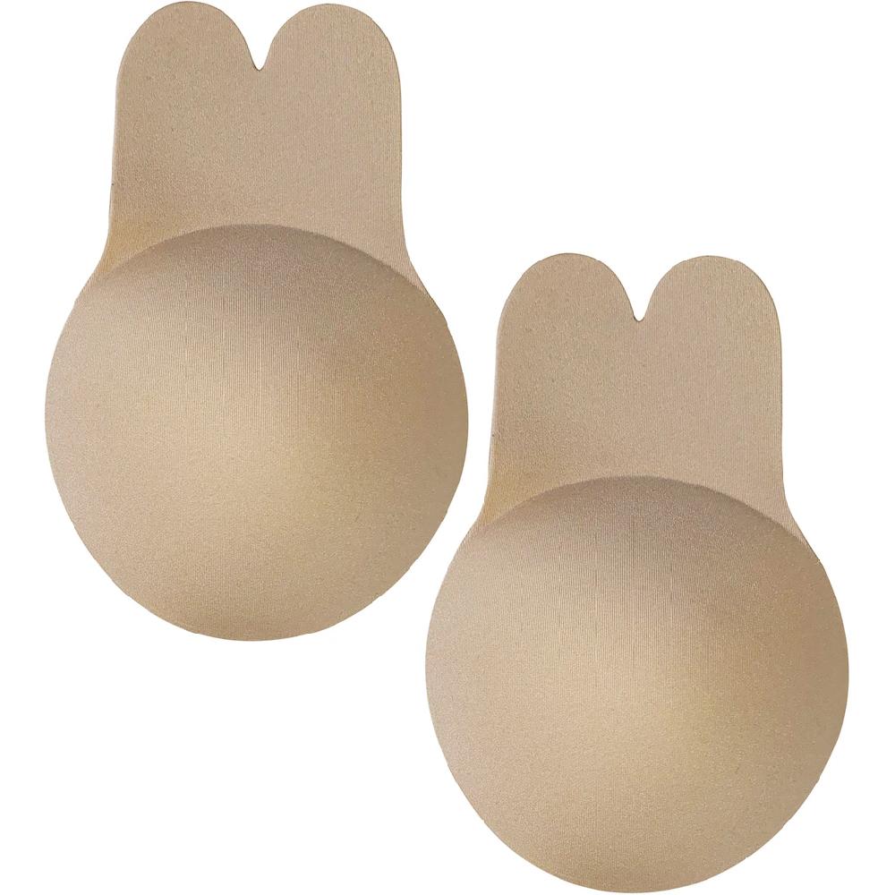 MAGIC Bodyfashion Klebe-BH »Lift Covers« Für Ein Freies Dekolleté Rücken Und Schultern Bestellen