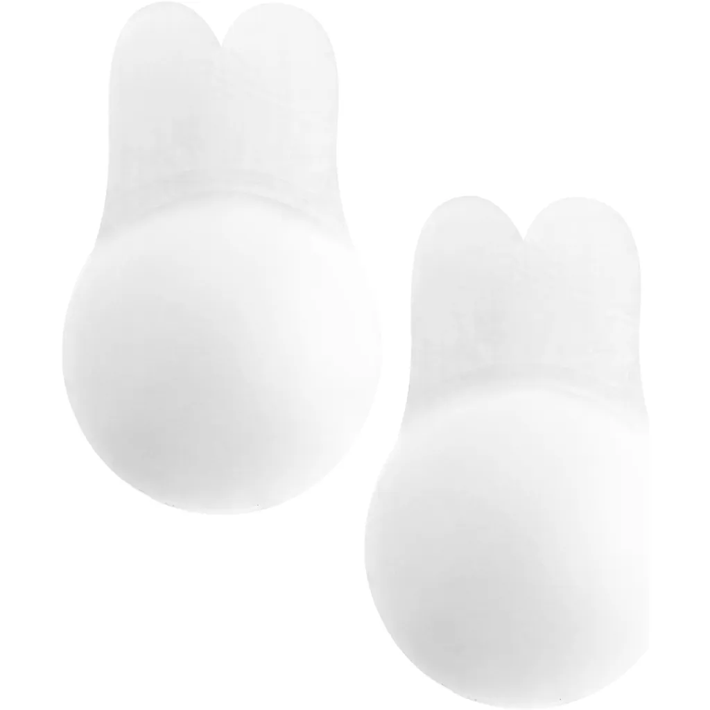 MAGIC Bodyfashion Klebe-BH »Luxury Lace Secret Covers« Kaufen