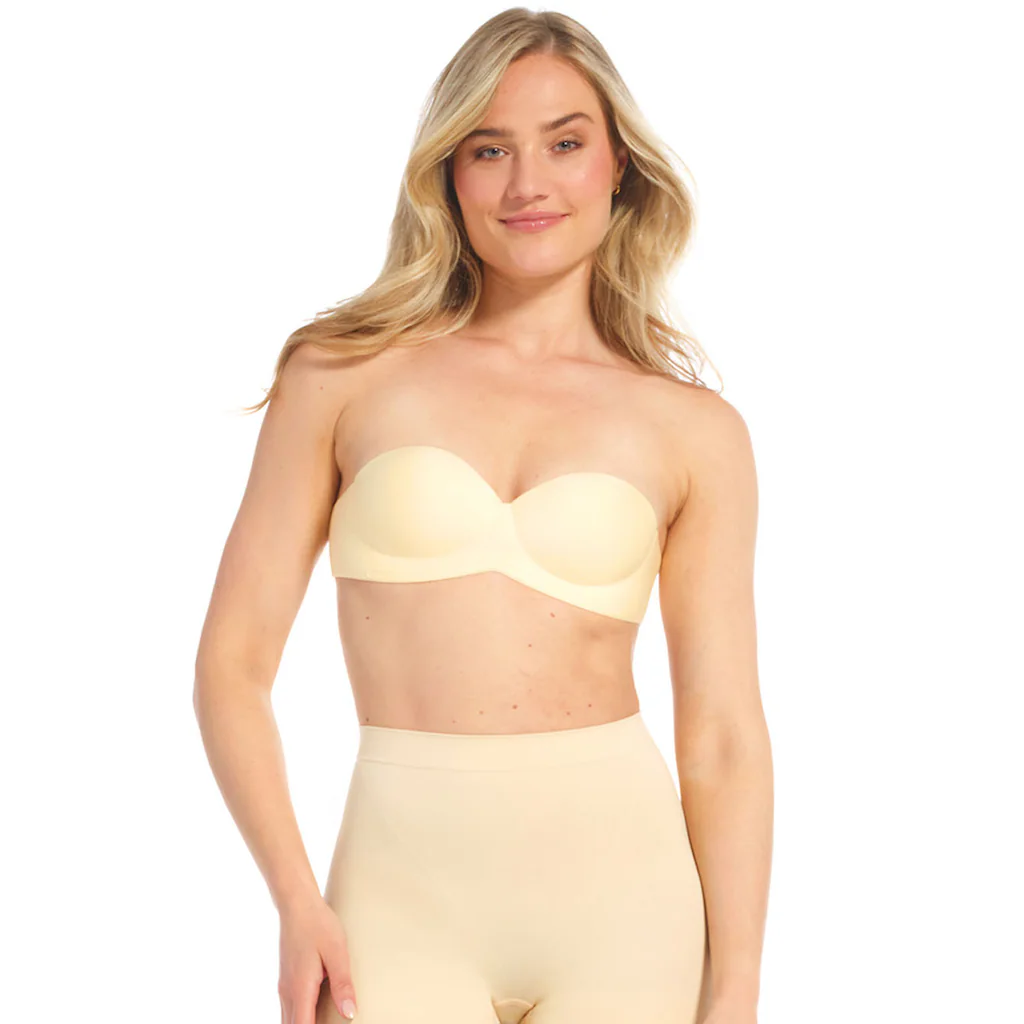 MAGIC Bodyfashion Klebe-BH »Wing Bra« Seitenflügel für zusätzlichen Halt online kaufen