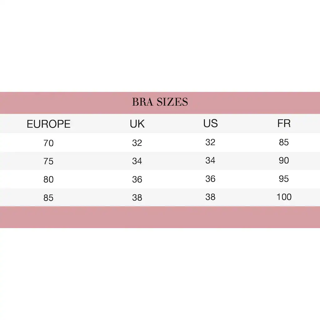 MAGIC Bodyfashion Multiway-BH »Luxury Strapless Bra« Glatte Und Nahtlose Körbchen Kaufen