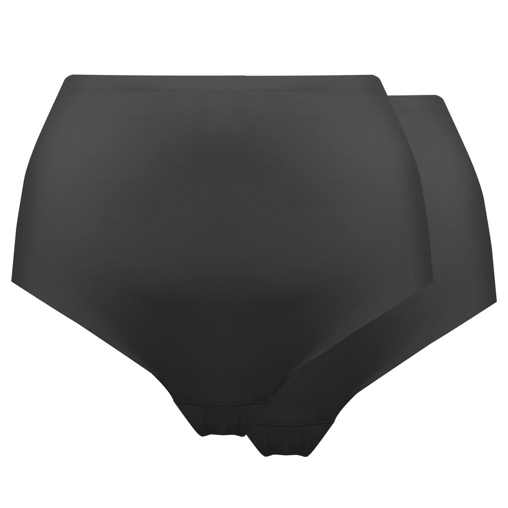MAGIC Bodyfashion Panty