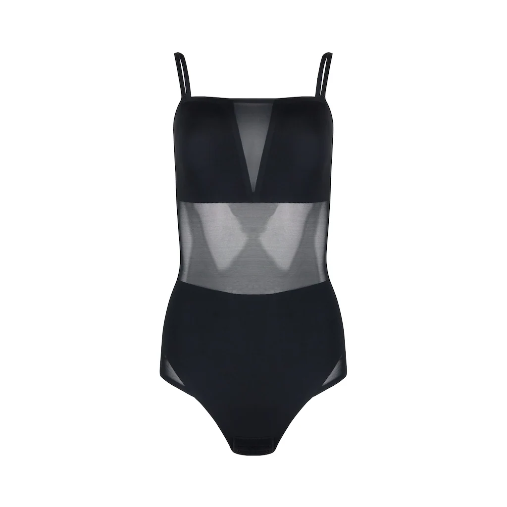 MAGIC Bodyfashion Shaping-Body