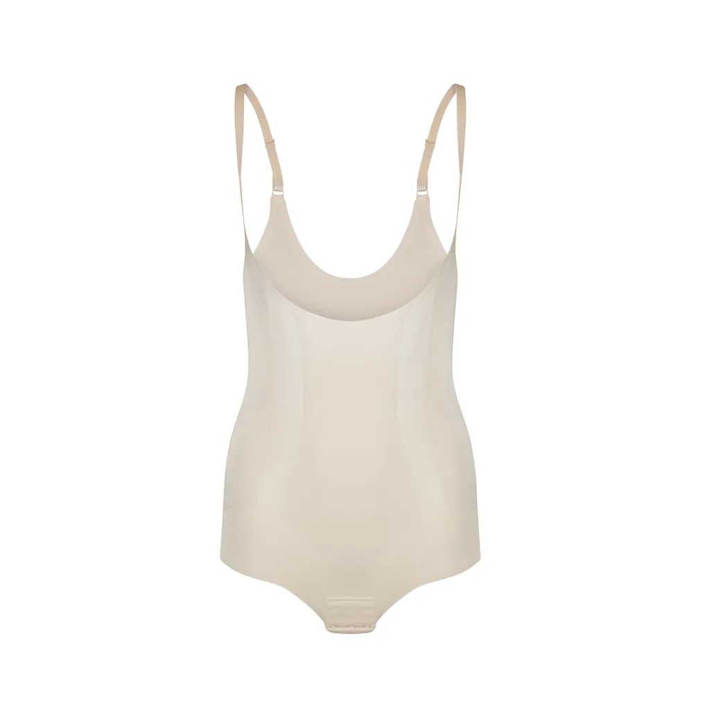 MAGIC Bodyfashion Shaping-Body Online Bestellen