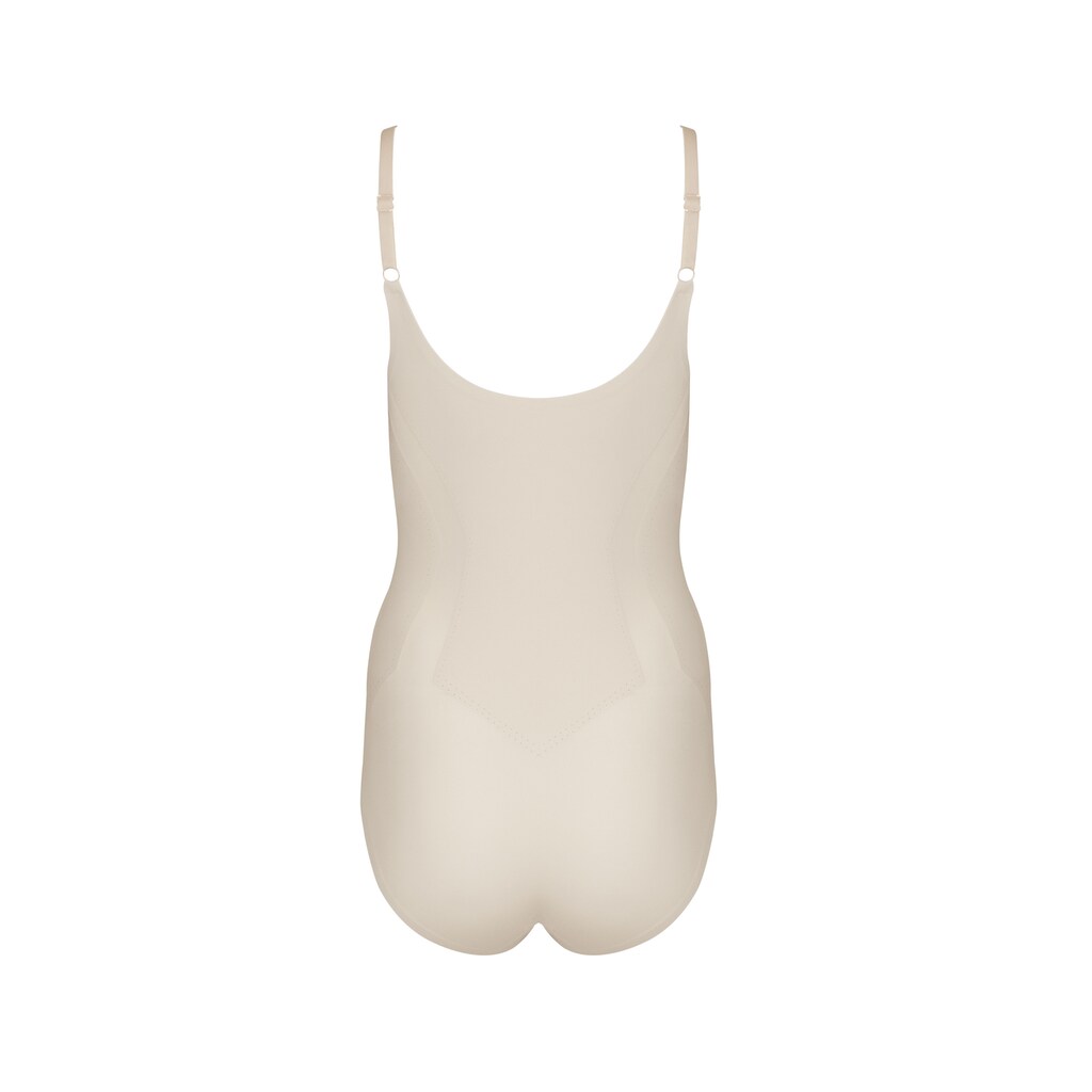 MAGIC Bodyfashion Shaping-Body Online Bestellen
