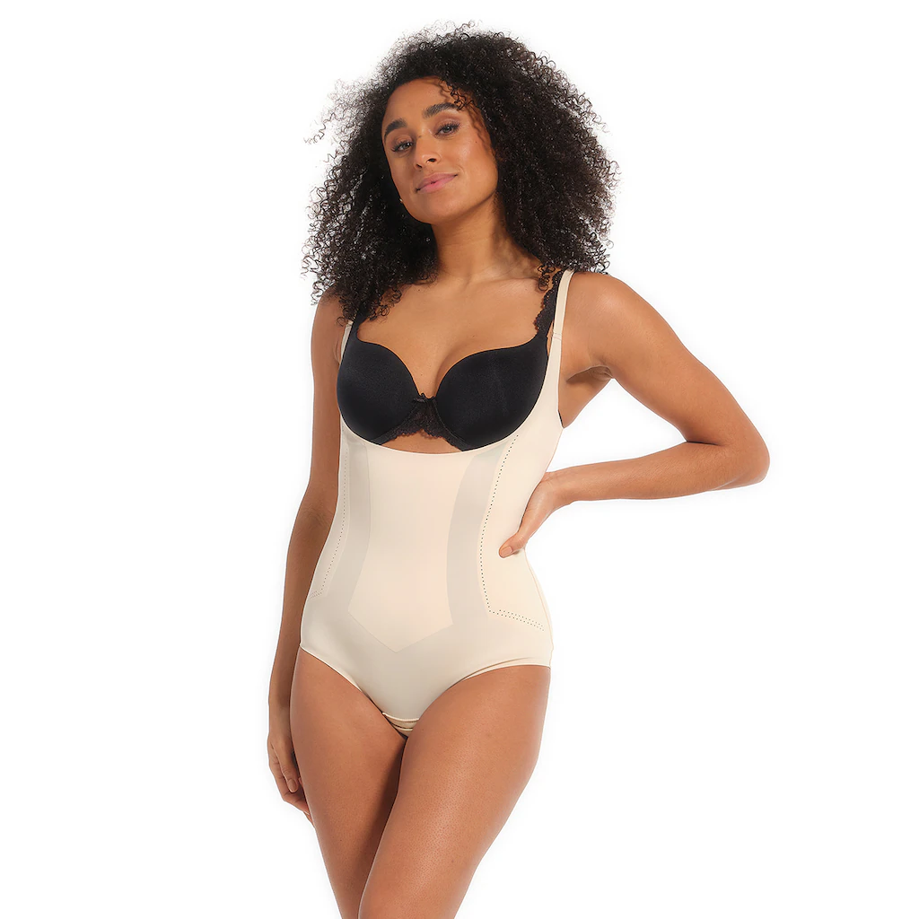 MAGIC Bodyfashion Shaping-Body online bestellen